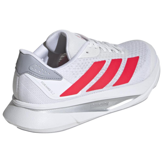 Adidas Duramo SL2 W